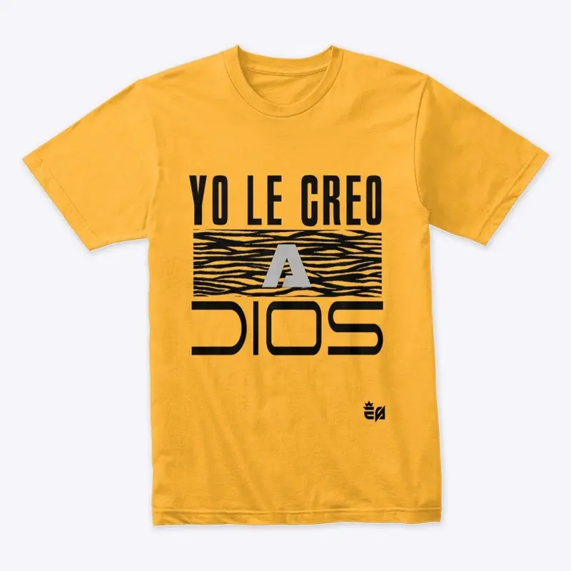 Camiseta Unisex De Verano