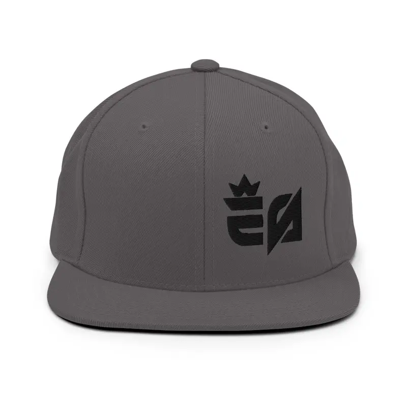 Gorra Urbana