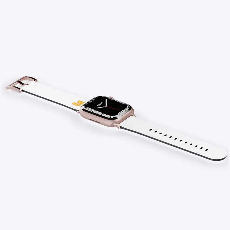 Apple Watch Band 